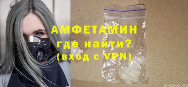 сатива Баксан