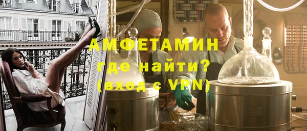 сатива Баксан