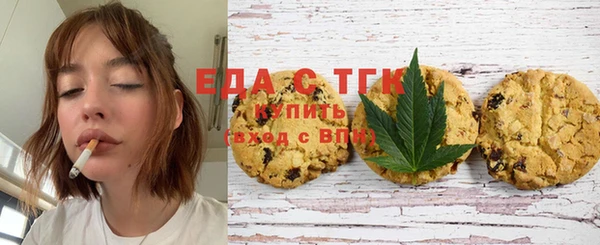 гашик Протвино