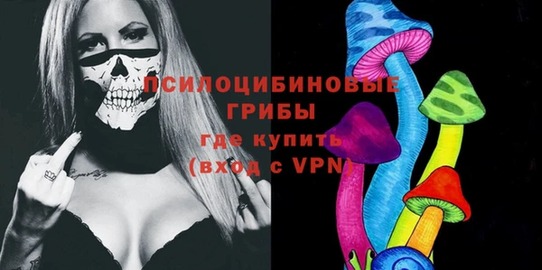 прущий лед Балахна