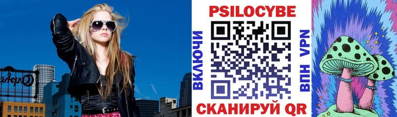 Псилоцибиновые грибы GOLDEN TEACHER как найти закладки Воркута